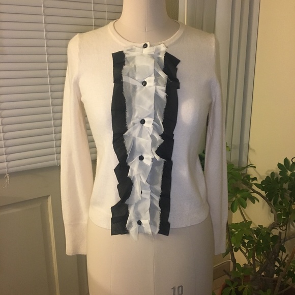 J.Crew - Picture 5 of 8